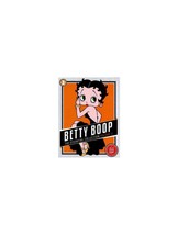 Betty Boop: The Essential Collection, Vol. 2 (Remastered Edition) On Blu-Ray - £23.39 GBP