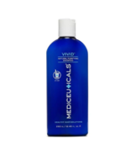 MEDIceuticals Vivid - Natural Purifying Shampoo, 8.45 Oz. - £15.58 GBP