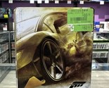 Forza Horizon 3 SteelBook Xbox One - Tested! - $29.48
