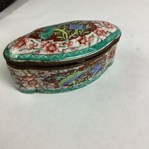 Item image 15