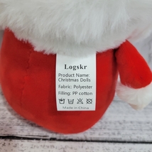 Item image 6