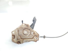 1993 Ford Bronco OEM Emergency E Brake Pedal Assembly  - $94.05