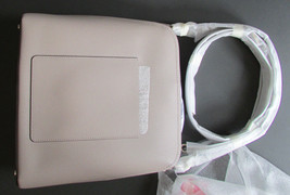 Kate Spade New York Bag Large Darcy Bucket Warm Taupe New $399 - £138.77 GBP