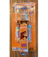 KLIK Donkey Kong Nintendo Au&#39;Some Candy Dispenser RARE  New [e-09] - $183.98 MXN