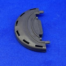 Dyson Ball Replacement Part For UP13 UP14 Yoke Hatch DC41 DY-965239-01 - $10.76