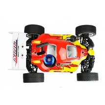 Item image 13