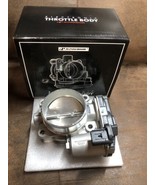 Electronic Throttle Body for Chevrolet Colorado GMC Buick Enclave Cadill... - $42.56