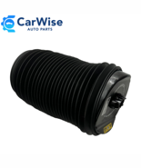 2022-24 Jeep Grand Cherokee Genuine Mopar Air Suspension Spring Right 68... - $379.99