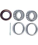 Infinite Innovations UW210000 Spindle Bear Kit (#84STD) - $579.37 MXN