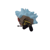 Item image 9