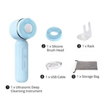Item image 12
