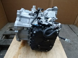 18 Hyundai Elantra transmission, automatic, M101170420, 17-18 - £512.55 GBP