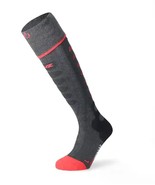 Lenz Heated Socks 5.1 Toe Cap - $159.11 CAD