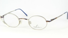 Rodenstock Kids R4247 B SILVER-GREY /HAVANA Eyeglasses Glasses 4247 39-21-125mm - £51.47 GBP