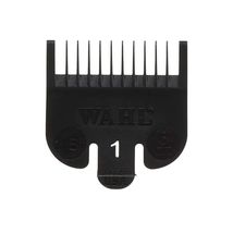Wahl #1 Black Clipper Guide #3114-001 - $7.99