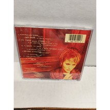 Shawn Colvin - a few small repairs CD includes get out of this house - £5.25 GBP