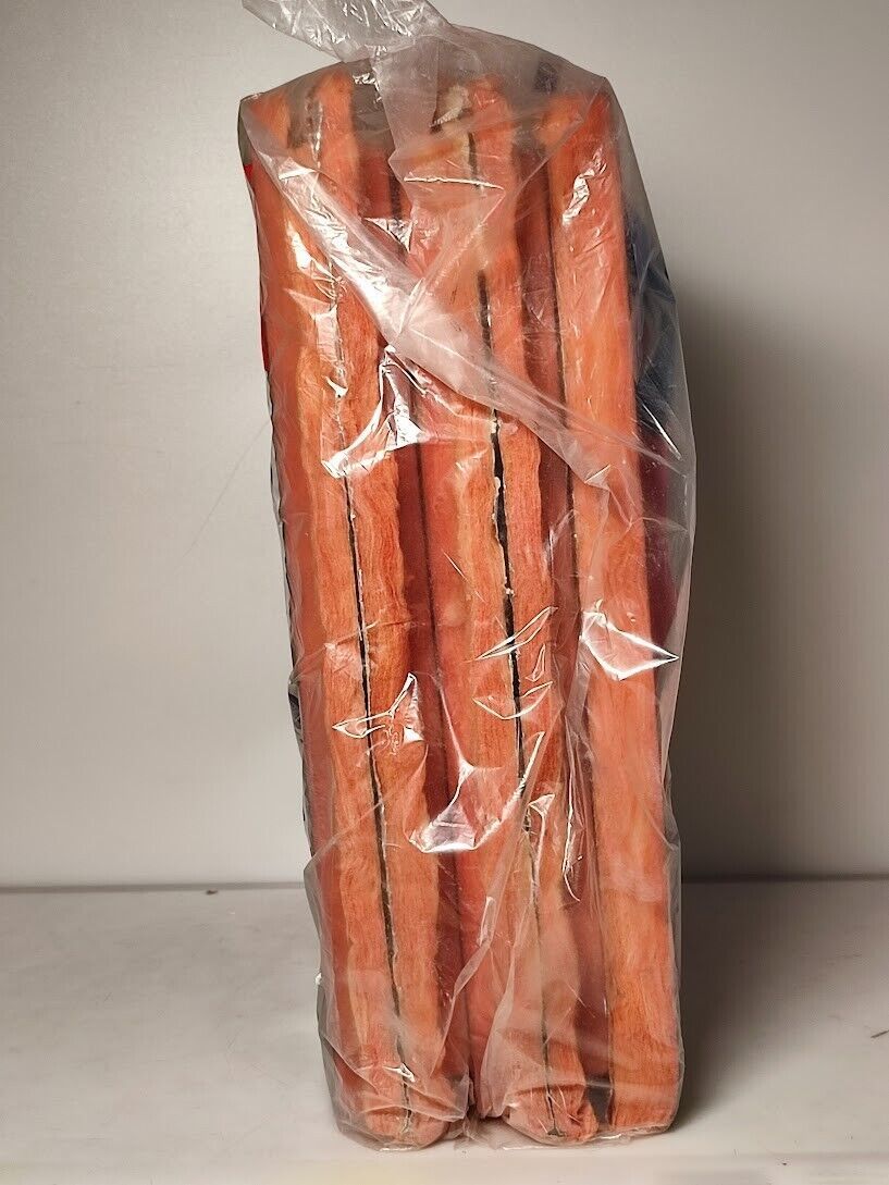 Master Flow PreCut Design 24 in. x 24 in. x 24 in. Duct Board Plenum