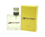 Athletics by Tommy Hilfiger 1.7 oz / 50 ml cologne spray for men - £78.68 GBP