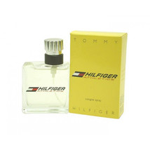 Athletics by Tommy Hilfiger 1.7 oz / 50 ml cologne spray for men - £78.93 GBP