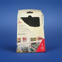 Frigidaire PAULTRA Refrigerator Air Filter - New Damaged Package - $5.99