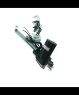 Fast Shipping Linear Actuator 12V DC 1320LBS(6000N) Electric Motor 23.6&quot;... - $77.22
