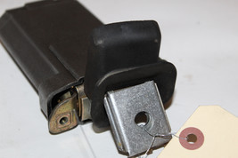 1996-1999 MERCEDES E55 E420 REAR LEFT DRIVER DOOR STOPPER CHECK STRAP K1958 image 11