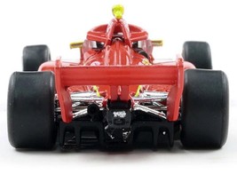 Dallara IndyCar #12 Will Power &quot;Verizon&quot; Team Penske (Road Course Config... - $778.80 MXN