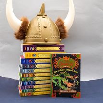 Item image 13