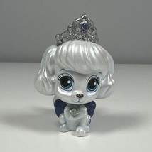 Disney Princess Palace Pets Friends Pumpkin Cinderella Puppy Dog Toy Mini Figure - £5.53 GBP