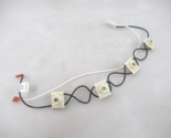 Kenmore Cooktop Wire Harness w/Igniter Switch  318232645 - $47.95