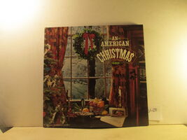 Item image 1 image 1