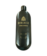 (1) BORGHESE HYDRO-MINERALI CREME FINISH MAKEUP FOUNDATION 1.7 OZ.- #5 C... - $104.95 CAD