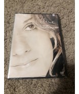 Celine Dion: All the Way...A Decade of Song & Video (DVD, 2000) New Sealed - $13.99