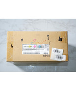 New OEM Toshiba e-STUDIO3510c Series Fax Unit GD-1210NA, (GD1210) - €124,95 EUR