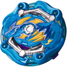 Cosmo Dragon Vanguard Burst Rise GT Beyblade B-153 Fast Shipping US - £11.82 GBP