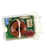 LG Appliances EAM60930601, S160202, Filter Assembly - €145,59 EUR