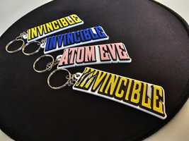 Item image 6