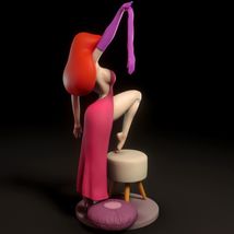 Item image 7