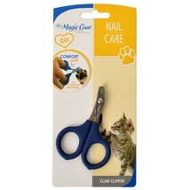 Magic Coat Cat Care Claw Clipper - £9.56 GBP