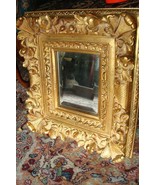 Frames Mirror Oval Wall Décor Pick One - $60.51 CAD+