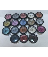 Jesse's Girl Eye Pigment Dust Loose Eyeshadow Bright Pigment Brand New - $5.75