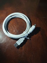 New point Computer Cord - $12.75