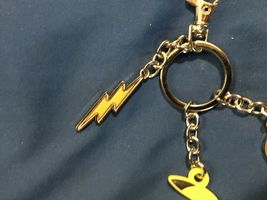 Item image 4