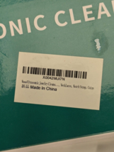 Item image 14