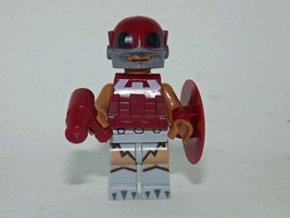 Item image 1 image 1