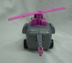 Item image 3