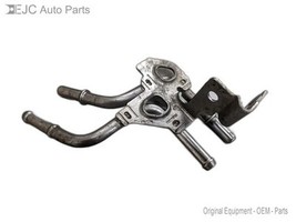 Fuel Supply Line For 12-14 Subaru Impreza  2.0  Gas - $19.75