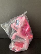 NEW My Little Pony Pinkie Pie Sea Pony Collection Figure - £9.02 GBP