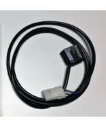 New 00.783.0388 Sensor For Heidelberg printing machine Spare Part Photocell - $5,295.22 MXN