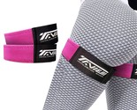 Occlusion Bands For Women Glutes &amp; Hip Building, Blood Flow Restriction ... - $29.99